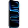 Смартфон Infinix Hot 60 Pro 12/256 (gift box) Torino Black