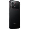Смартфон Infinix Hot 60 Pro 12/256 (gift box) Torino Black
