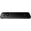 Смартфон Infinix Hot 60 Pro 12/256 (gift box) Torino Black