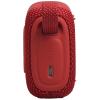 Акустична система JBL GO 5 Red