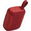 Акустична система JBL GO 5 Red