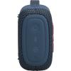 Акустична система JBL GO 5 Blue