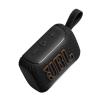 Акустична система JBL GO 5 Black