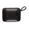 Акустична система JBL GO 5 Black