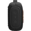 Акустична система JBL GO 5 Black