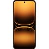 Смартфон Infinix Smart 20 4/64 Sunlike Orange