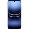 Смартфон Infinix Smart 20 4/64 Cloudline Blue