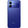 Смартфон Infinix Smart 20 4/64 Cloudline Blue