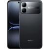 Смартфон Infinix Smart 20 4/64 Shadow Black