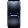Смартфон Infinix Smart 20 4/64 Shadow Black
