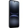 Смартфон Infinix Smart 20 4/64 Shadow Black