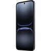 Смартфон Infinix Smart 20 4/64 Shadow Black