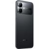 Смартфон Infinix Smart 20 4/64 Shadow Black