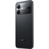 Смартфон Infinix Smart 20 4/64 Shadow Black