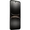 Смартфон Infinix Smart 20 4/64 Polaris Titanium