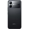 Смартфон Infinix Smart 20 4/128 Shadow Black