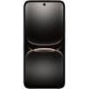 Смартфон Infinix Smart 20 4/128 Polaris Titanium