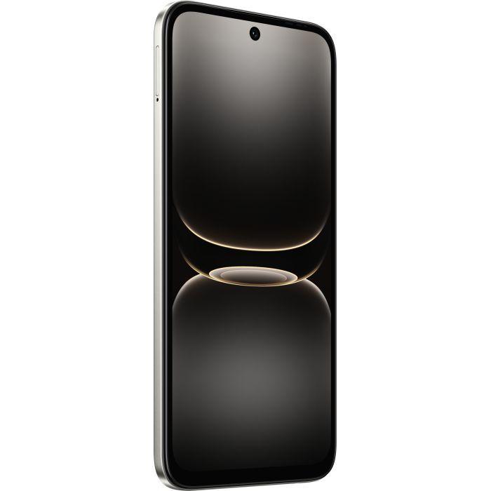 Смартфон Infinix Smart 20 4/128 Polaris Titanium