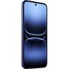 Смартфон Infinix Smart 20 4/128 Cloudline Blue
