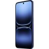 Смартфон Infinix Smart 20 4/128 Cloudline Blue