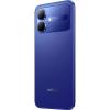 Смартфон Infinix Smart 20 4/128 Cloudline Blue