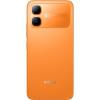 Смартфон Infinix Smart 20 4/128 Sunlike Orange