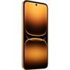 Смартфон Infinix Smart 20 4/128 Sunlike Orange
