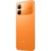 Смартфон Infinix Smart 20 4/128 Sunlike Orange