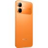 Смартфон Infinix Smart 20 4/128 Sunlike Orange
