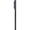 Смартфон Motorola Edge 70 Fusion 8/256 Silhouette