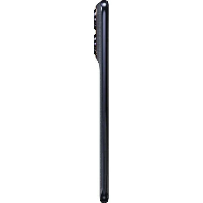 Смартфон Motorola Edge 70 Fusion 8/256 Silhouette