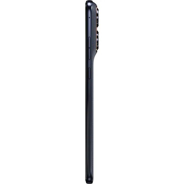 Смартфон Motorola Edge 70 Fusion 8/256 Silhouette