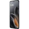 Смартфон Motorola Edge 70 Fusion 8/256 Silhouette