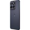 Смартфон Motorola Edge 70 Fusion 8/256 Silhouette