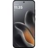Смартфон Motorola Edge 70 Fusion 12/256 Silhouette