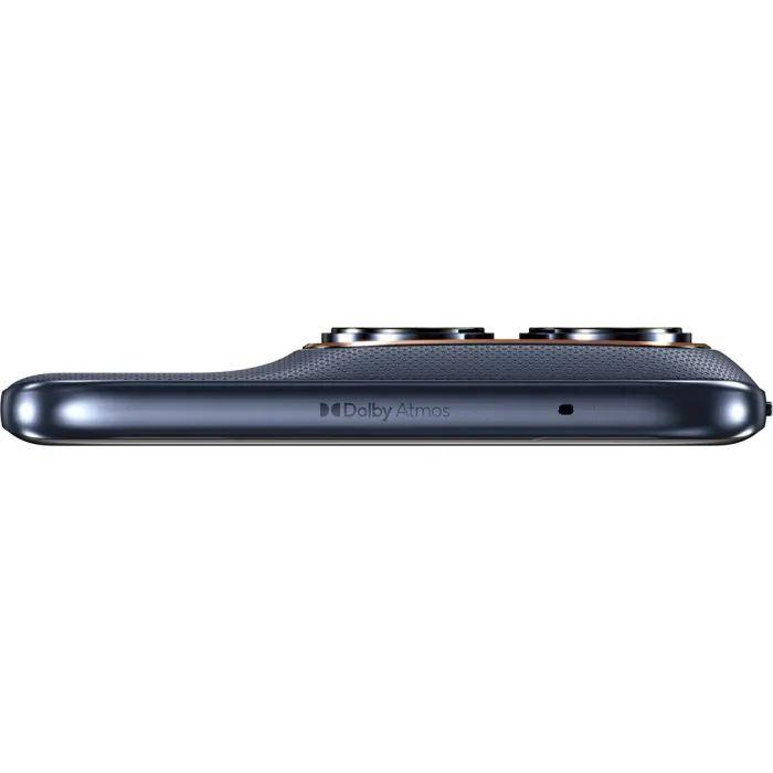 Смартфон Motorola Edge 70 Fusion 12/256 Silhouette