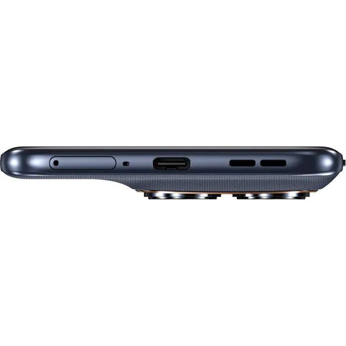 Смартфон Motorola Edge 70 Fusion 12/256 Silhouette