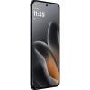 Смартфон Motorola Edge 70 Fusion 12/256 Silhouette