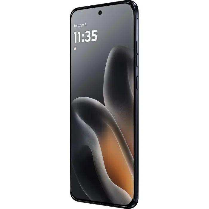 Смартфон Motorola Edge 70 Fusion 12/256 Silhouette