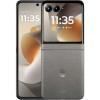 Смартфон Motorola Razr 70 8/256 Hematite (Stone grey)