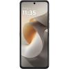 Смартфон Motorola Razr 70 8/256 Hematite (Stone grey)