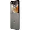 Смартфон Motorola Razr 70 8/256 Hematite (Stone grey)