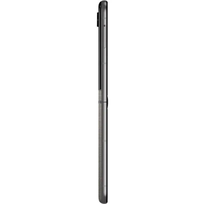Смартфон Motorola Razr 70 8/256 Hematite (Stone grey)