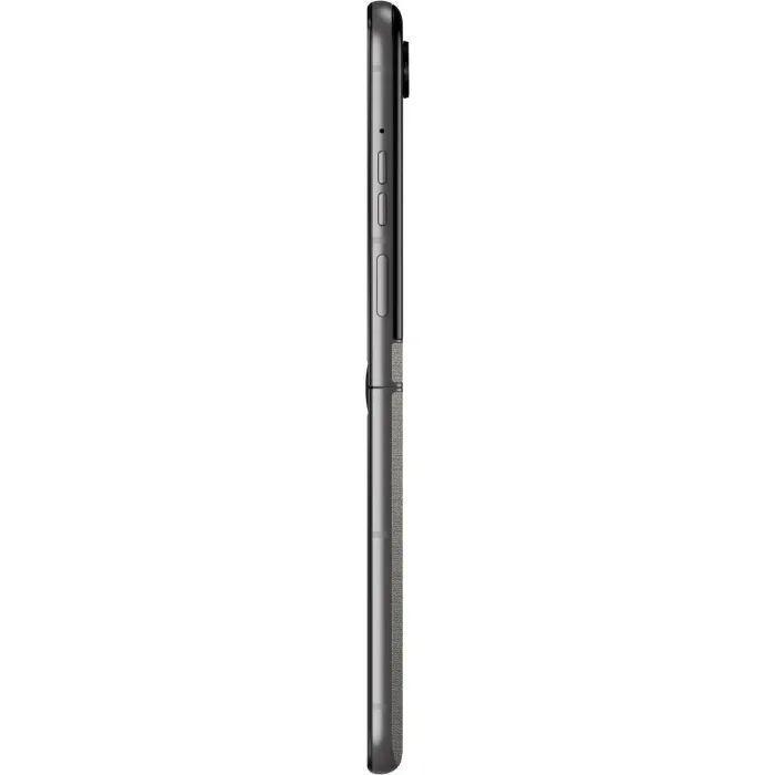 Смартфон Motorola Razr 70 8/256 Hematite (Stone grey)