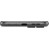 Смартфон Motorola Razr 70 8/256 Hematite (Stone grey)