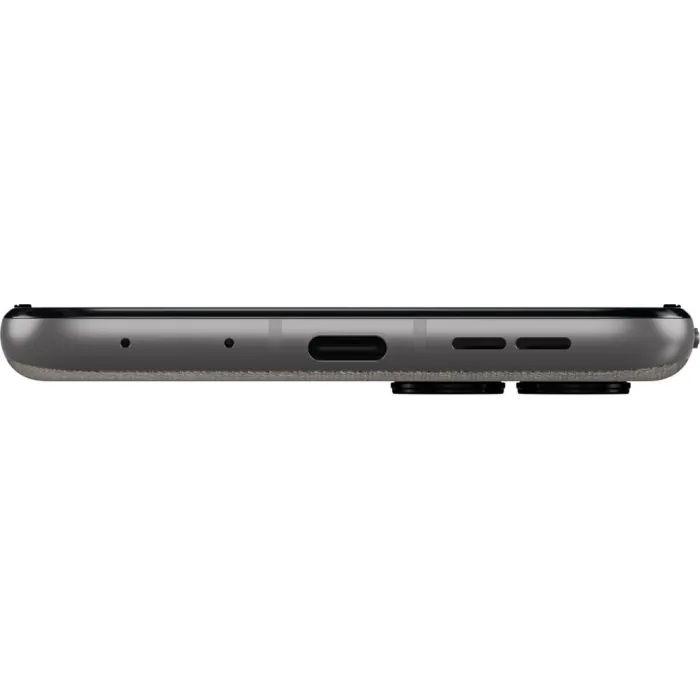 Смартфон Motorola Razr 70 8/256 Hematite (Stone grey)