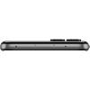 Смартфон Motorola Razr 70 8/256 Hematite (Stone grey)