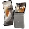 Смартфон Motorola Razr 70 8/256 Hematite (Stone grey)
