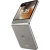 Смартфон Motorola Razr 70 8/256 Hematite (Stone grey)