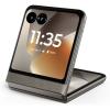 Смартфон Motorola Razr 70 8/256 Hematite (Stone grey)